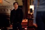 tvd-s2e12-thumb.jpg