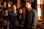 tvd-s2e3-thumb.jpg