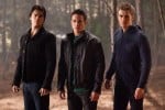 tvds2e13-thumb.jpg