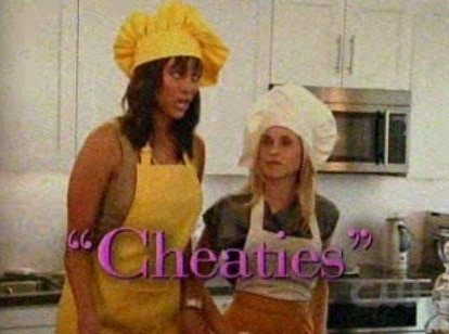 tyra-cheaties1.jpg