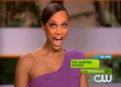 tyra-wereinnewzealand-face.jpg