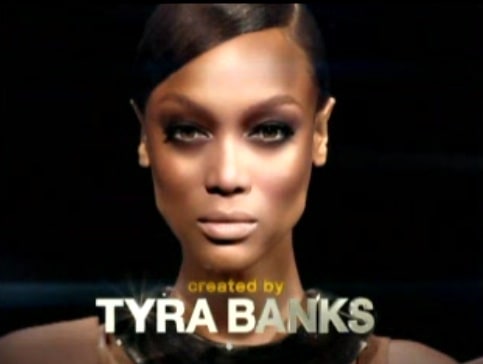 tyrabanks-antm.jpg