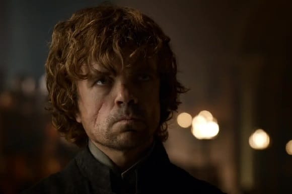 tyrion-game-of-thrones.jpg
