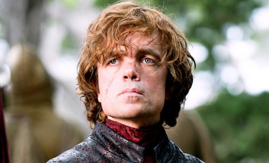 tyrion-lannister-1920.jpg