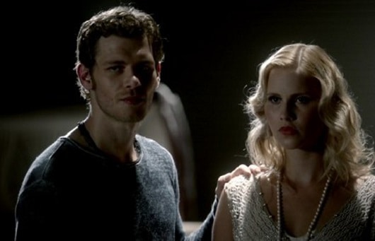 vampire-diaries-saison-3-rebekah-va-briser-le-coeur-de-klaus-461216_w1000.jpg