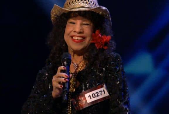 venita-xfactor.jpg