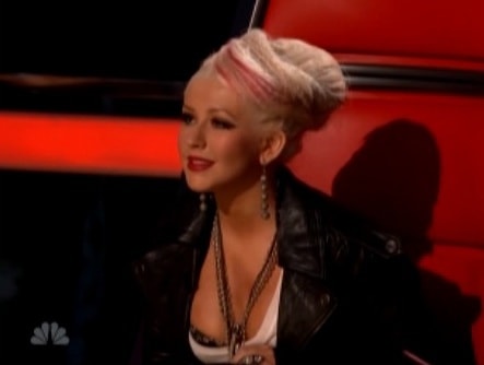 xtina-hair-voice9.jpg