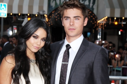 zanessa-shipping.jpg