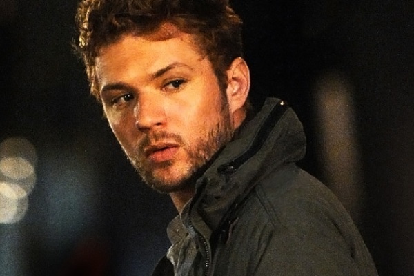 Ryan Phillippe, Damages