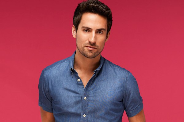 Ed Weeks, The Mindy Project