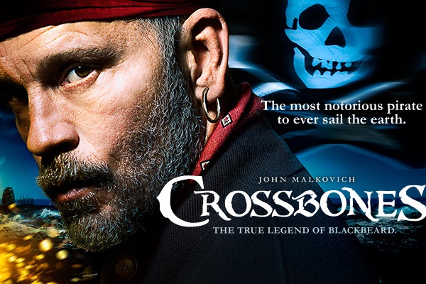 Crossbones