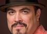 David Zayas