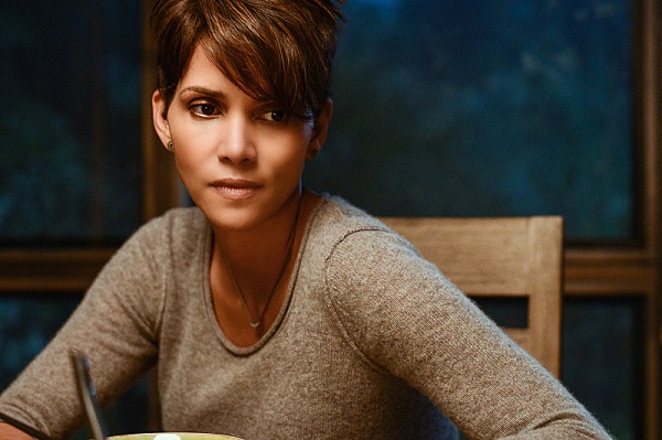 Halle Berry, Extant