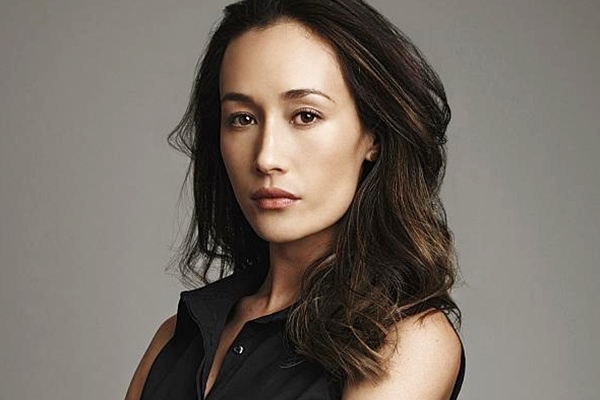 Maggie Q, Stalker