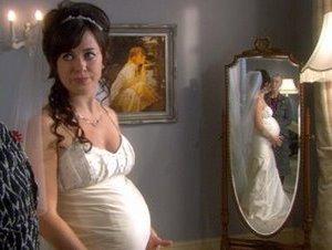  “Something Borrowed,” Torchwood