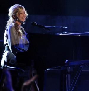  “Top 12 Perform,” American Idol