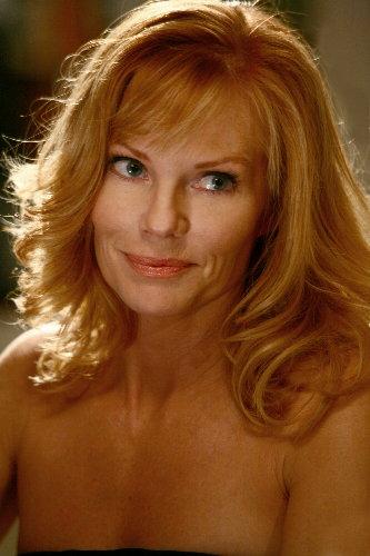 Marg Helgenberger