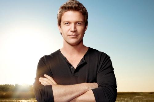 Matt Passmore