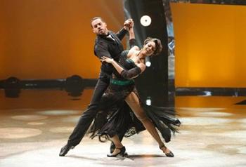 'So You Think You Can Dance' Recap: The Top 14 Dance and 2 Go Home