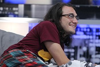 'Big Brother 15' Spoilers: A Huge Three-Alliance Eviction Plan