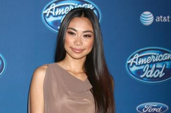 'Idol' Roundup: Jessica Sanchez to Perform on 'Idol,' Crystal Bowersox Debuts 'Movin' On' and More