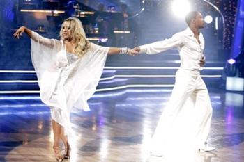 'Dancing with the Stars' Week 3: Elimination Predictions