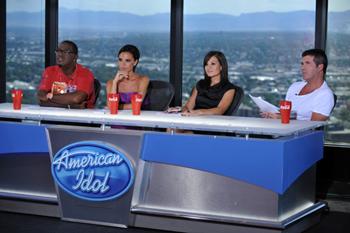 American Idol Season 9 Premiere: Live Thoughts