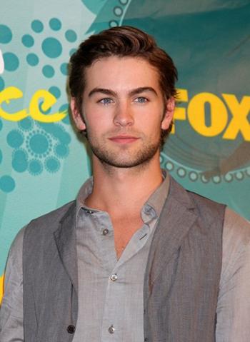 'Gossip Girl,' 'Twilight' Big Winners at Teen Choice Awards 2009