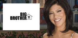 'Big Brother' 11 To Really Clique?