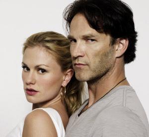 Golden Globes: 'True Blood','Mad Men' Among Nominees