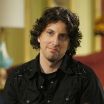 Exclusive Interview: 'One Tree Hill' Creator Mark Schwahn