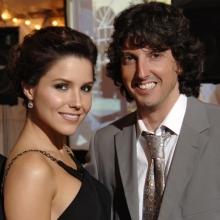 Exclusive Interview: 'One Tree Hill' Creator Mark Schwahn, Part 2