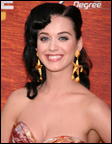 Katy Perry Guest Stars on 'The Young and the Restless'