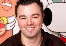 'Family Guy' Creator Signs Lucrative Deal with FOX