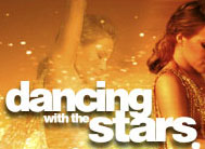 'Dancing With The Stars' Season 5 Contestants Announced