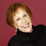 Carol Burnett Loses Family Guy Lawsuit