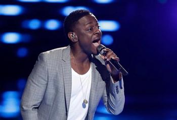 'The Voice' Recap: The Final 4 Perform