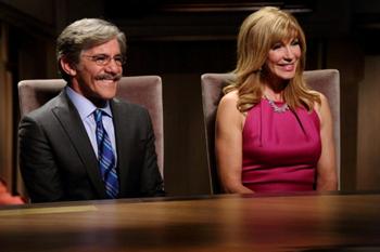 'The Celebrity Apprentice' Finale Predictions: Who Will Win Season 7?