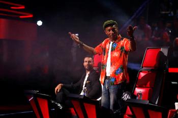 'The Voice' Season 8 Finale Recap: And the Winner Is...
