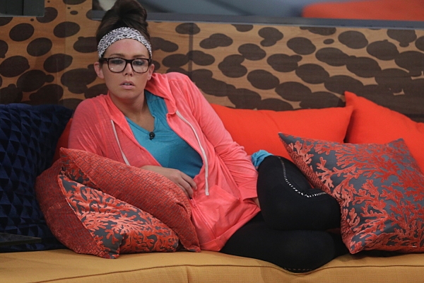 'Big Brother 17' Spoilers: Was the Power of Veto Used in Week 4?