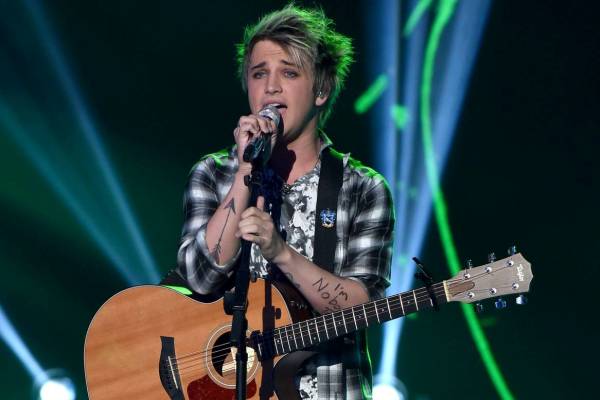 'American Idol' Predictions: Who Will Be in the Top 4?