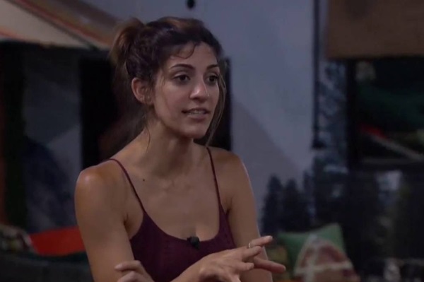 Why CBS Needs to Air the Racist Comments from the Houseguests of 'Big Brother 18'