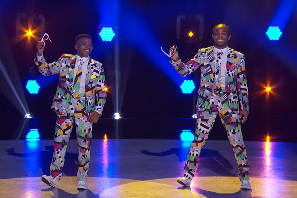 'So You Think You Can Dance' Season 13 Finale Recap: And the Winner Is...