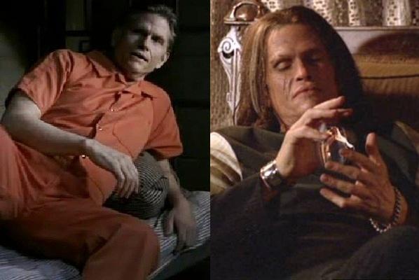 Jeff Kober