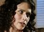 Melissa Ponzio