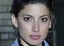 Tania Raymonde