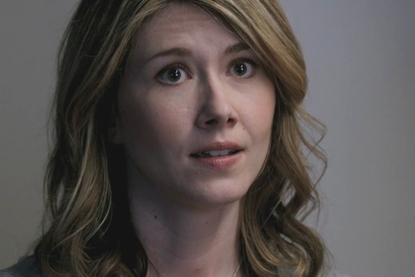 Jewel Staite