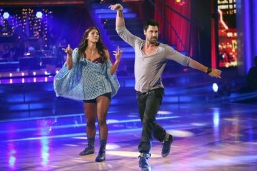 #48 Maksim Chmerkovskiy, Dancing with the Stars