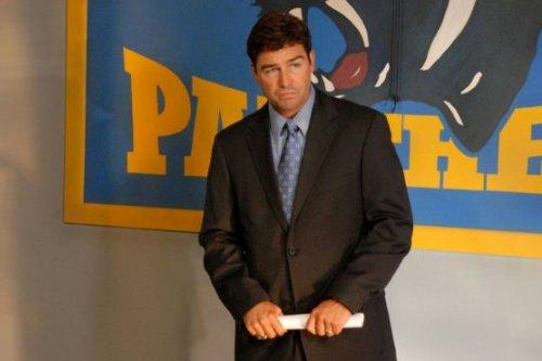 #71 Kyle Chandler, Friday Night Lights