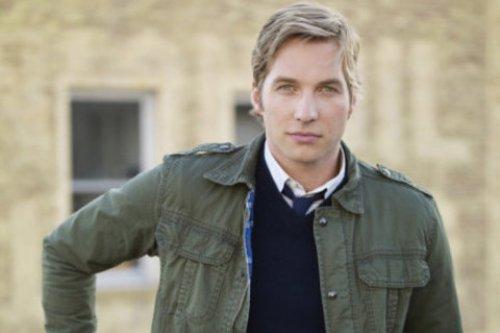 #79 Ryan Hansen, Friends with Benefits